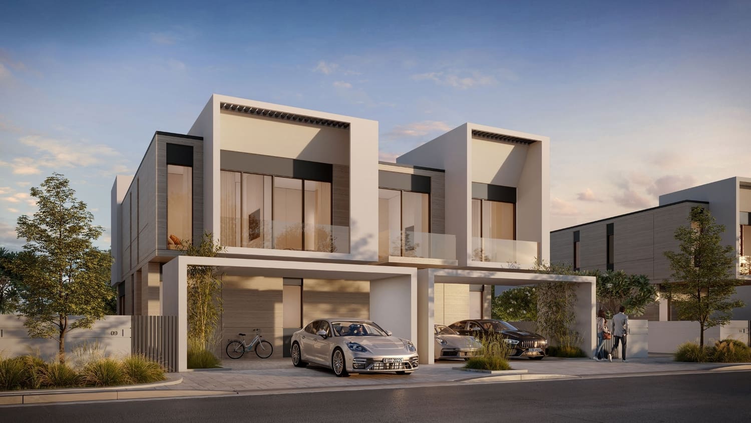 D Villas 2