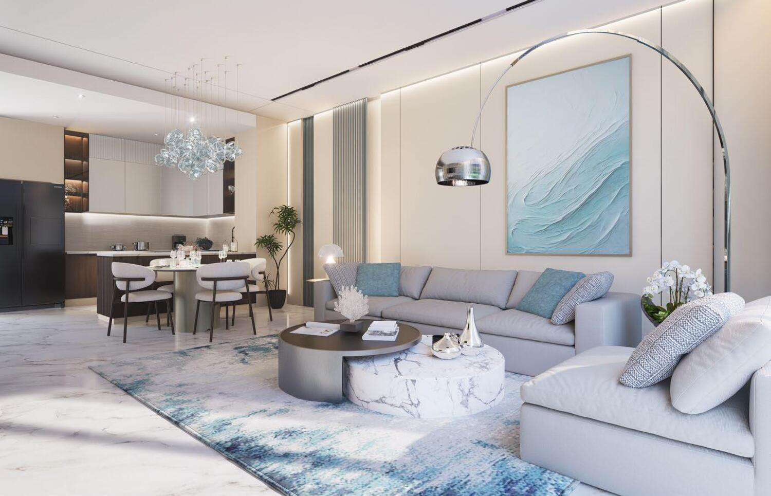 Samana Ocean Bay 4