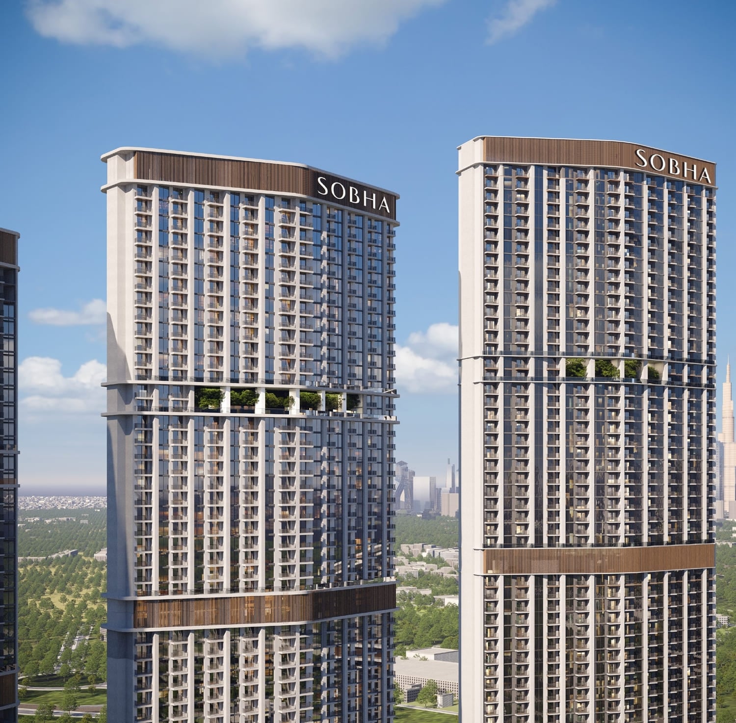 360 Riverside Crescent 2