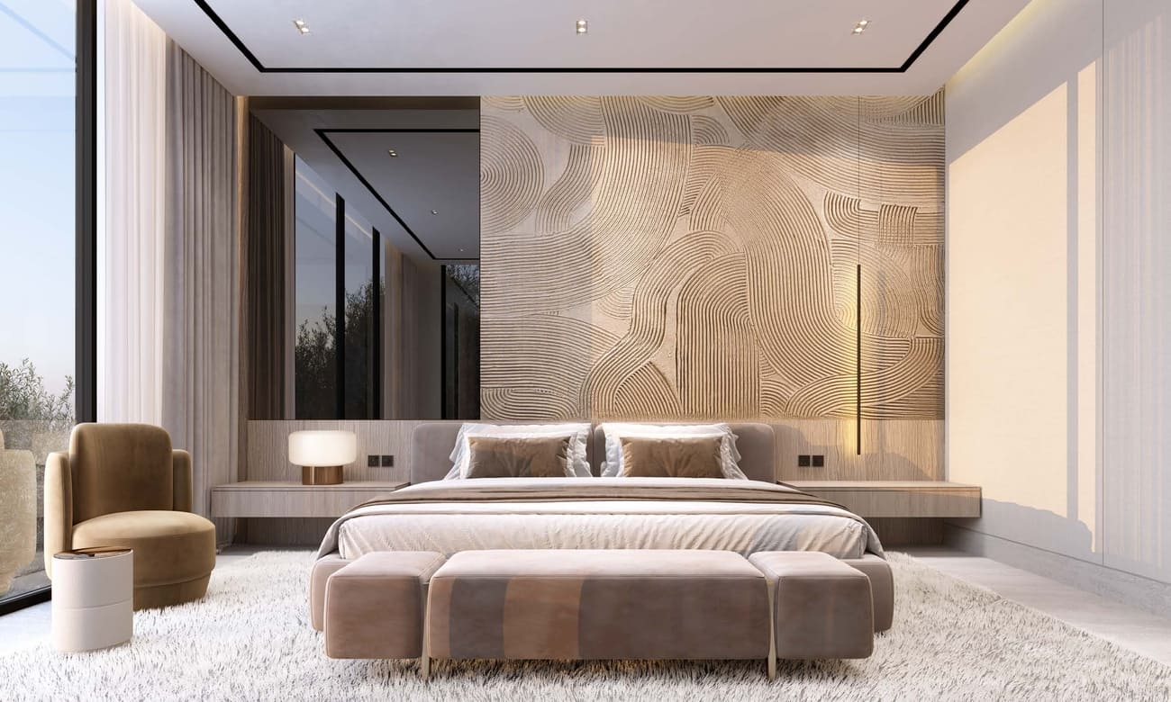 Ananda Residences 4