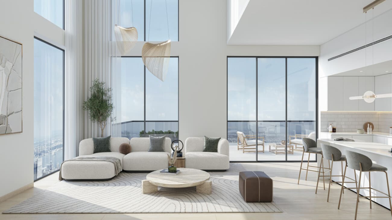 Ghaff Land Residence 5