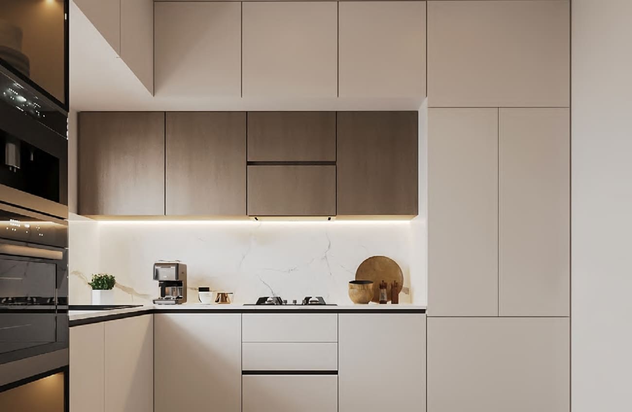 The Willows Residences 5