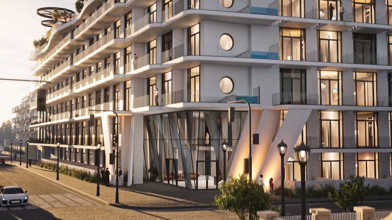 Avana Residences 4