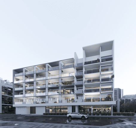Casa Vista Residence 2
