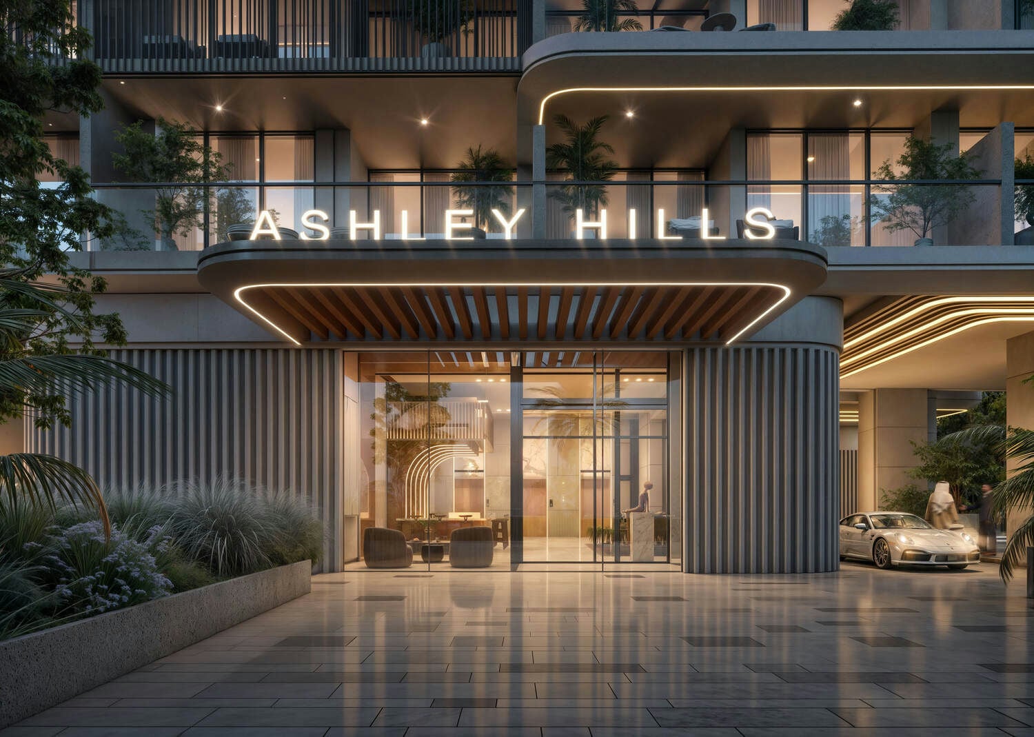 Ashley Hills 2