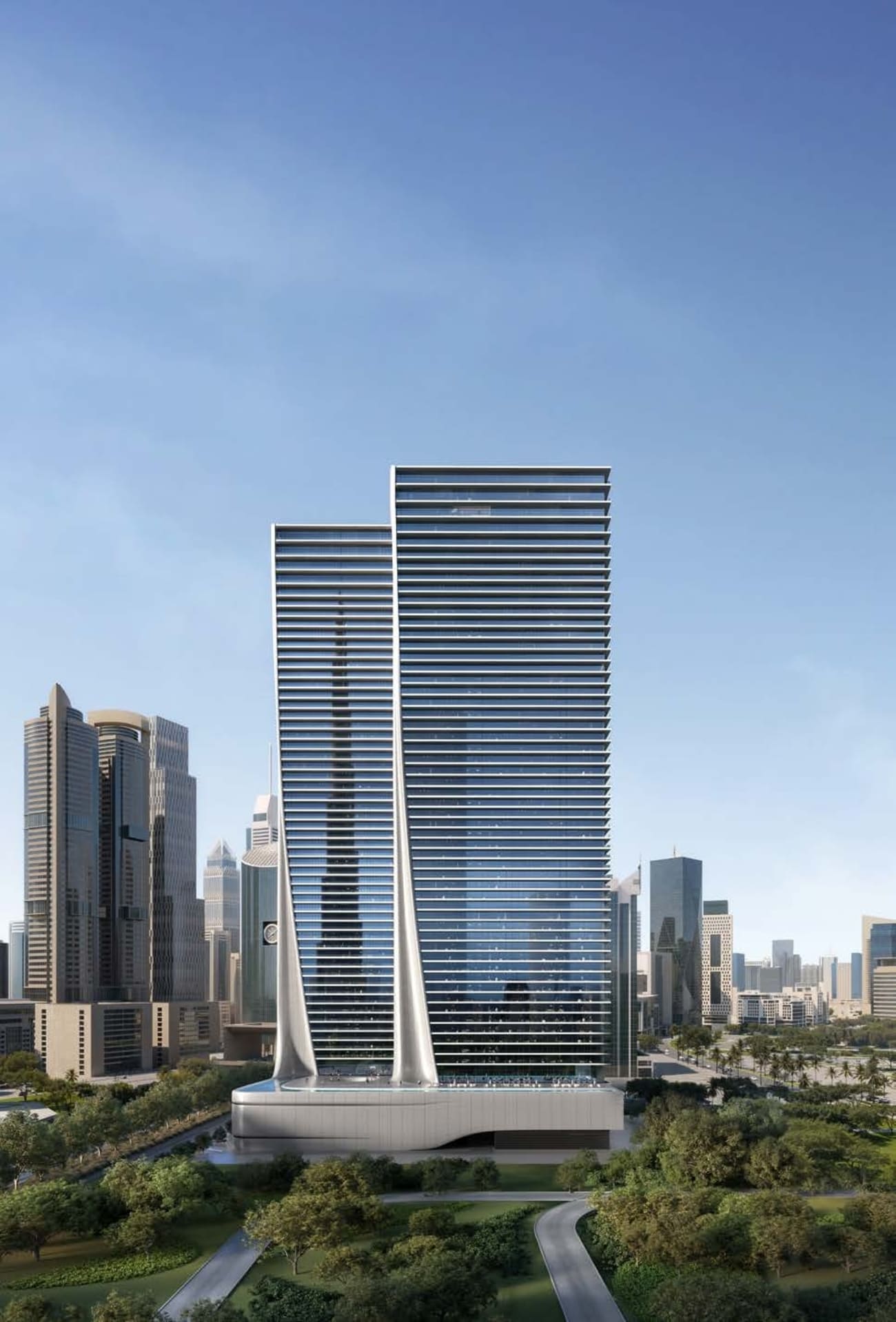 Akala Residences 3