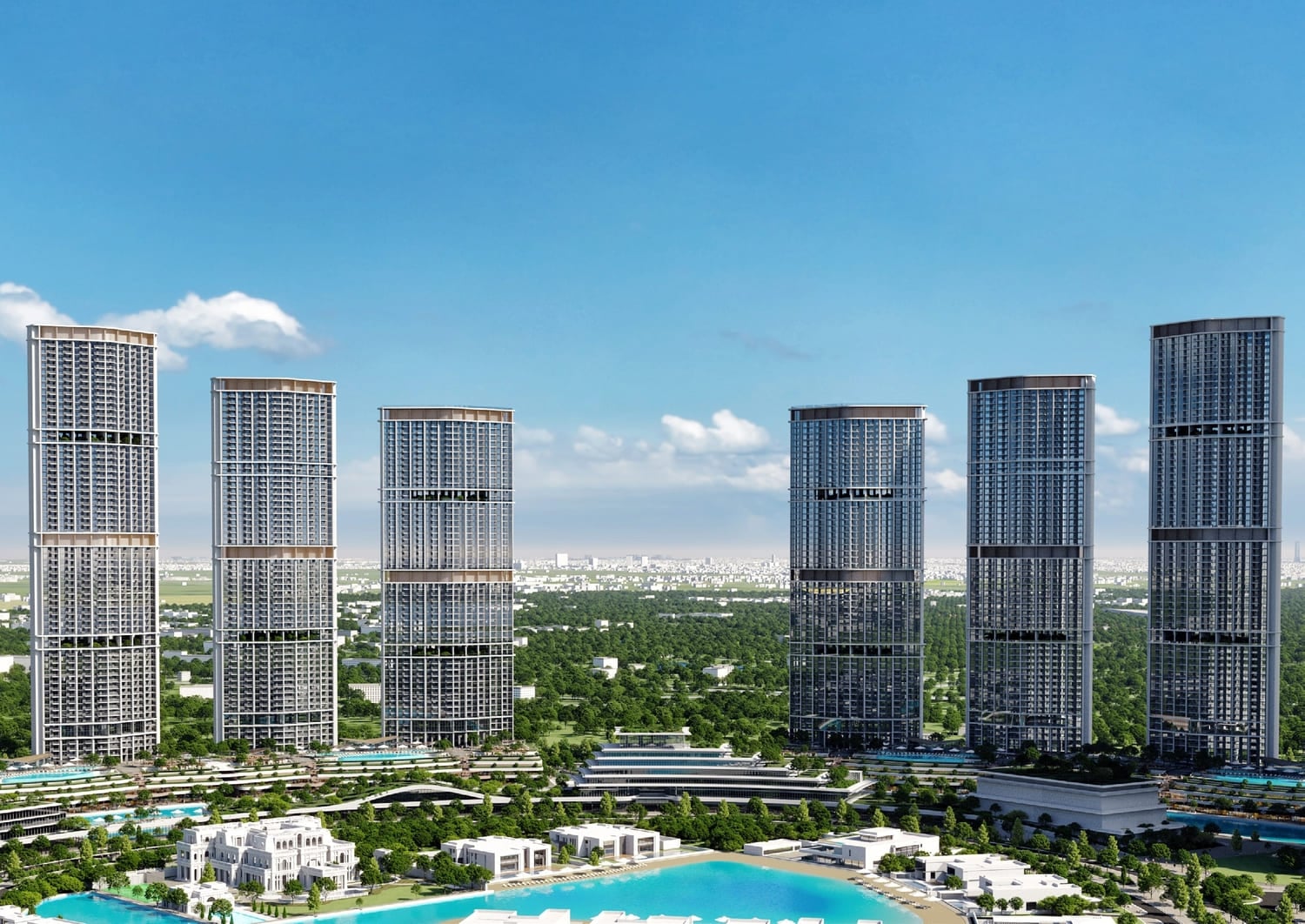 360 Riverside Crescent 4