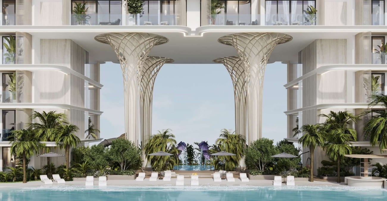 Arthouse Residences by Cledor 5