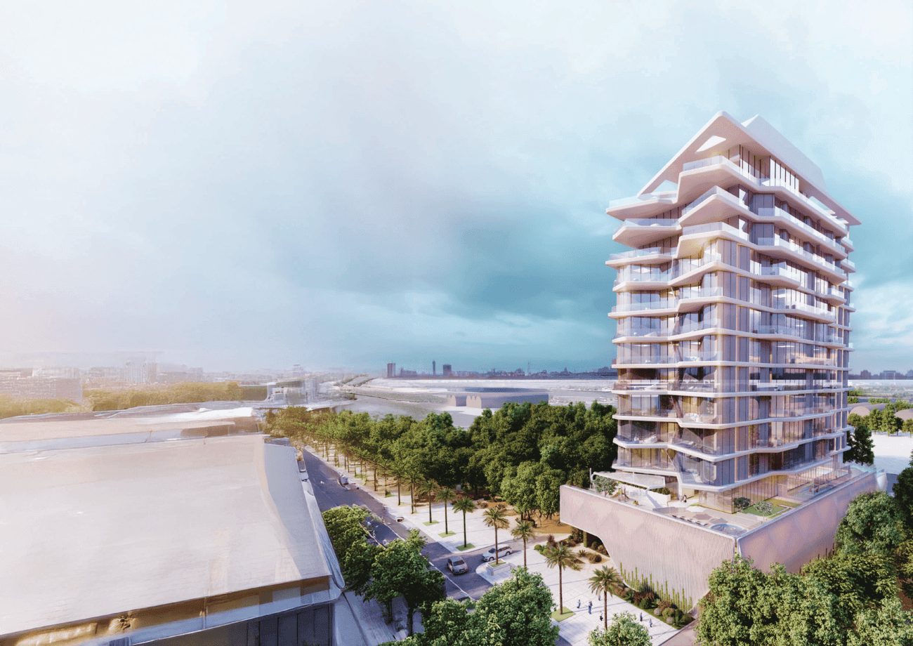 Coastal Haven 2