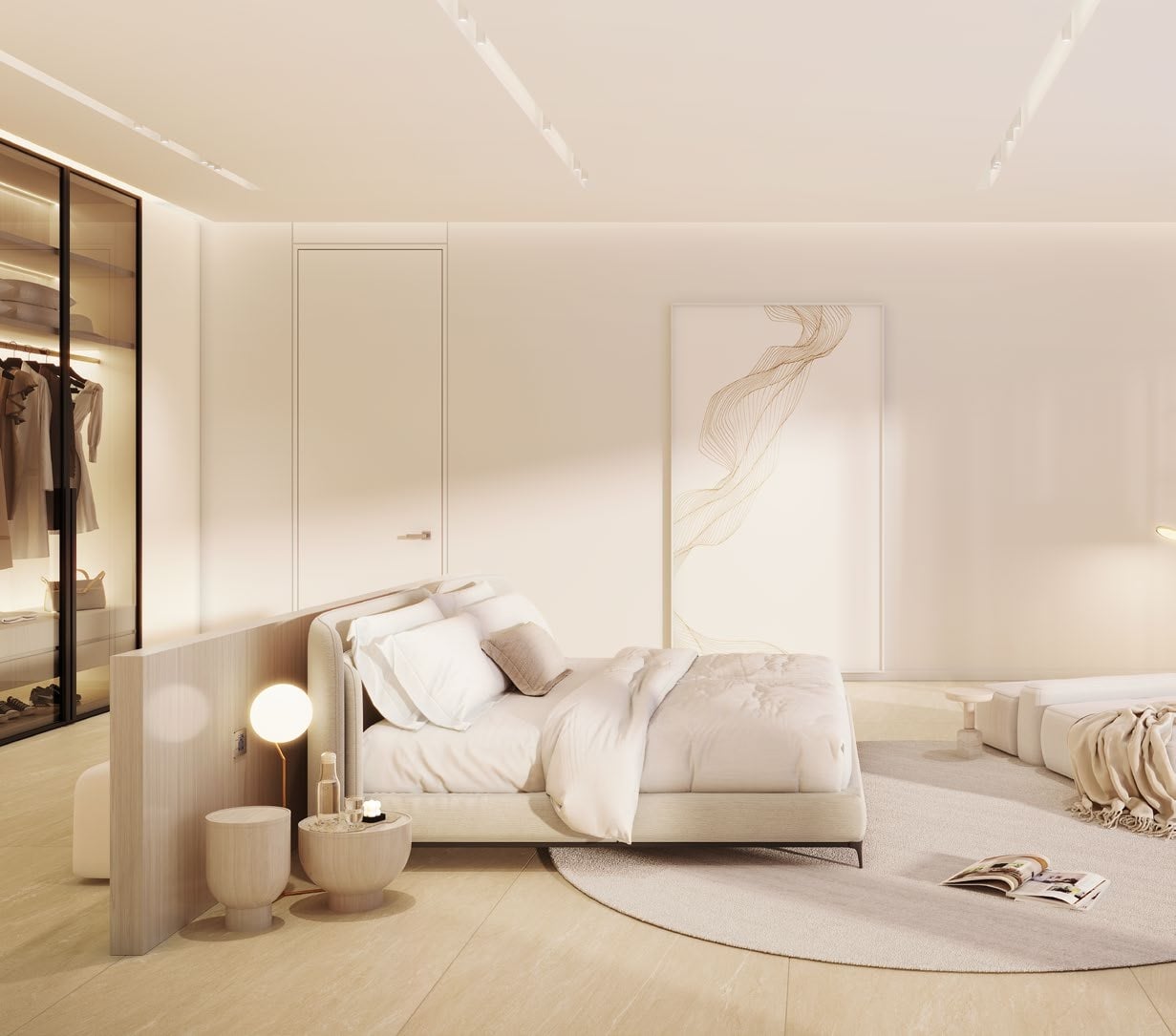 The Chedi Private Residences 5