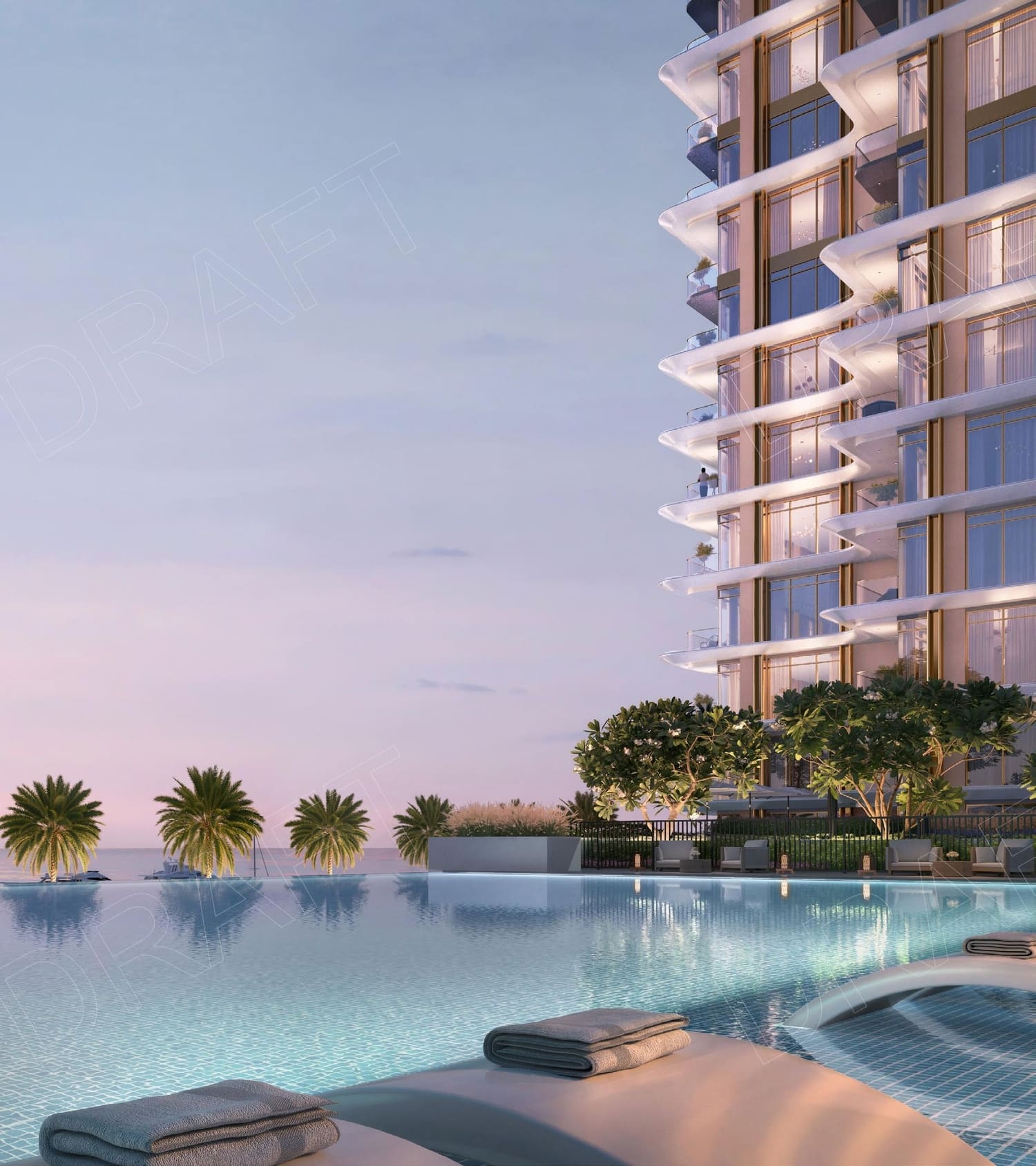 Marina Views 5