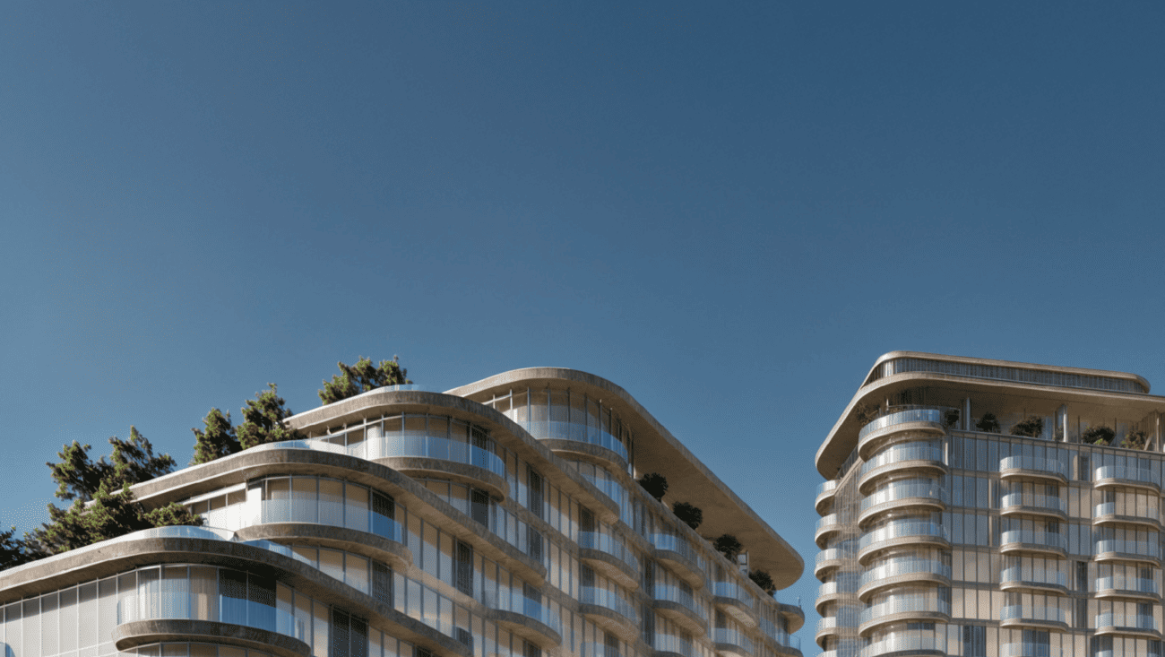 Mirasol Mina 5