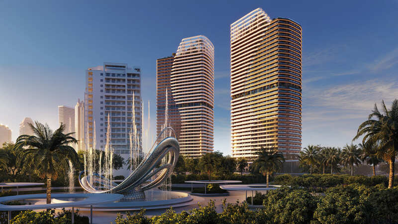 Sky Hills Astra